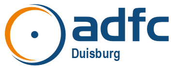 Duisburg e. V.