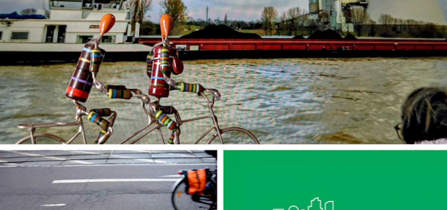 Rad AkDuell März 2021 Rad AkDuell März 2021