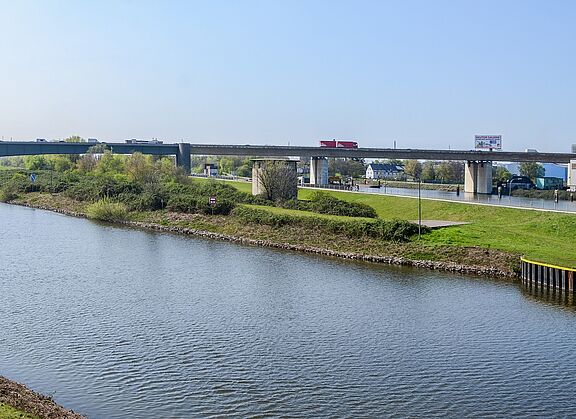 Duisburg__Berliner_Bruecke__2020-04_CN-03