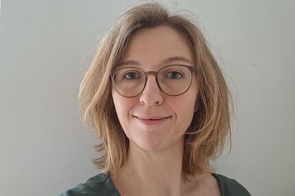 Lara Schartau-Engelking