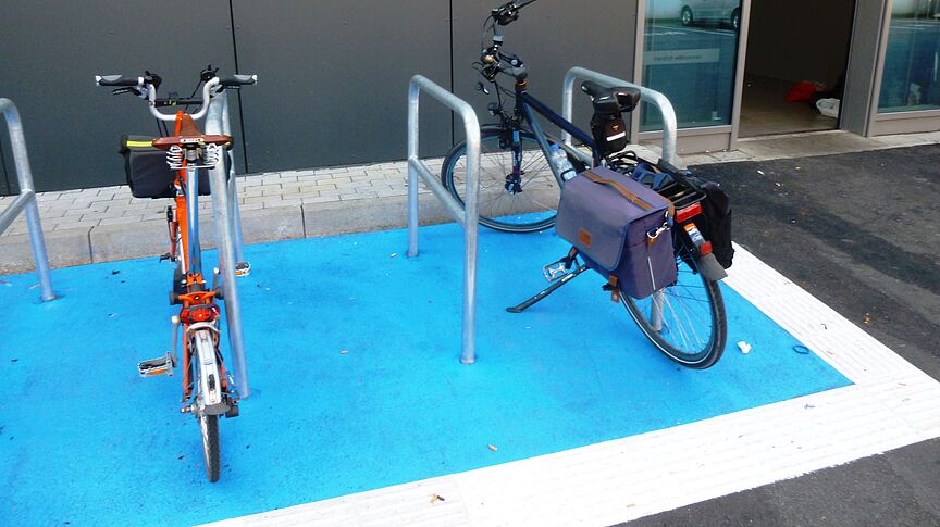 Hiervon bitte mehr Hiervon bitte mehr