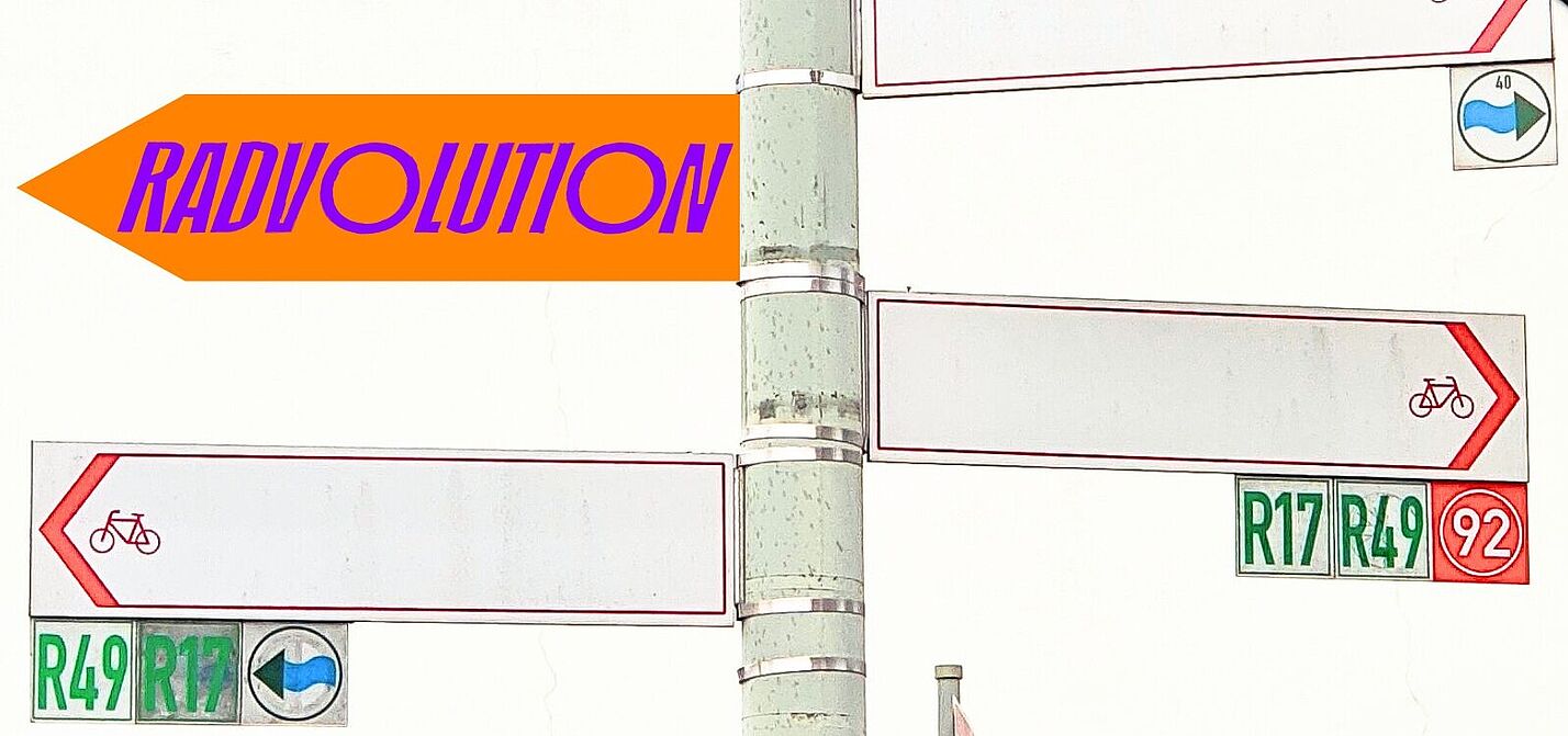 radvolution.de