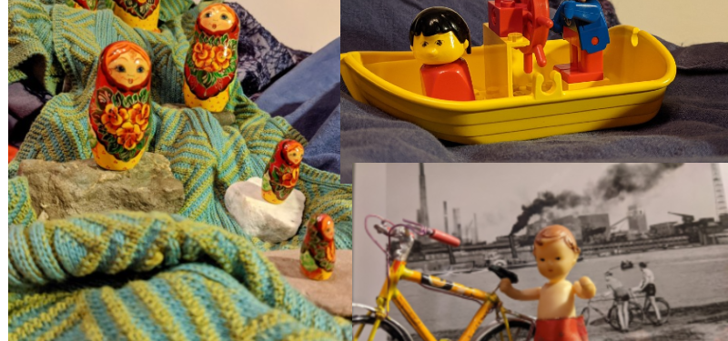 Newsletter 02/2021 Newsletter 02/2021