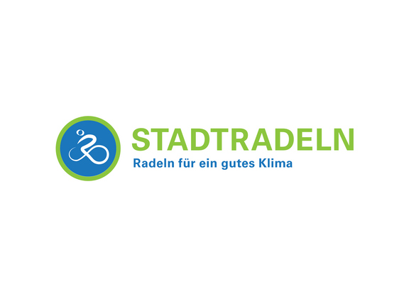 Stadtradeln Logo