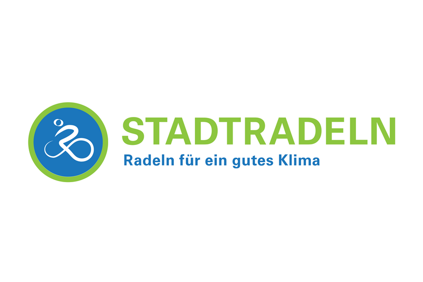 Stadtradeln Stadtradeln Logo