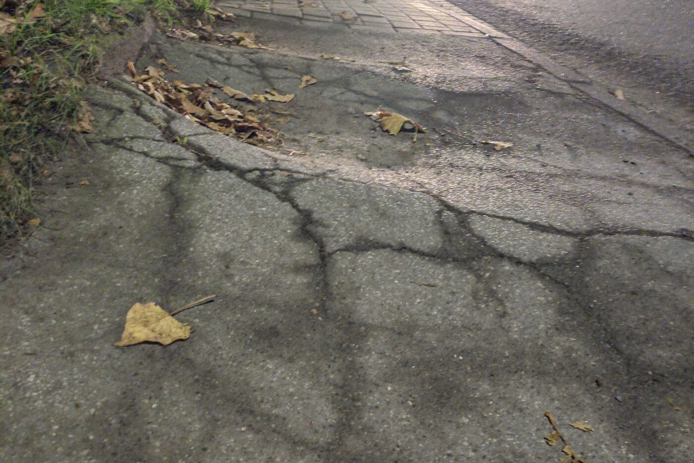 Am Schlütershof Am Schlütershof